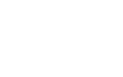 Robinson Decorators